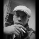 ���������� �����������, ���� ������� ������, 43 ����, ������������ ��� ������, ���������