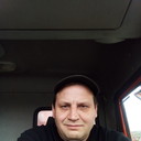 ���������� ��������, ���� ������� �������, 50 ���, ������������ ��� ������, ����� � ���������, c�������� ���������