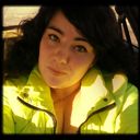  ,   , 34 ,     , c 
