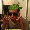 ���������� �������, ���� ������� �����, 35 ���, ������������ ��� ������, ����� � ���������, c�������� ���������