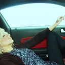 ���������� �����, ���� ������� Kira, 33 ����, ������������ ��� ������, ����� � ���������, c�������� ���������