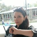  --,   , 42 ,   ,   , c 