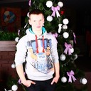 ���������� �������, ���� ������� �����, 30 ���, ������������ ��� ������, ����� � ���������, c�������� ���������