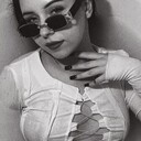 ���������� ������, ���� ������� Alena, 22 ����, ������������ ��� ������, ����� � ���������