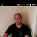  ,   , 51 ,   ,   , c , 