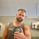  --,   , 36 ,     , c , 