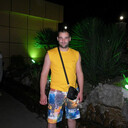 ���������� ���������, ���� ������� ������, 41 ���, ������������ ��� ������