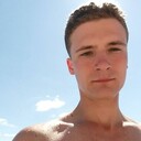 ���������� �����-���������, ���� ������� ����, 35 ���, ������������ ��� ������, ����� � ���������, ���������