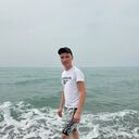 ���������� �����������, ���� ������� ������, 33 ����, ������������ ��� ������, ����� � ���������