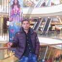  ,   , 48 ,   ,   , 