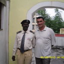  ,   Rahman, 46 ,   ,   , c 