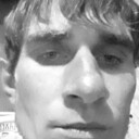 ���������� ���������, ���� ������� ��������, 36 ���, ������������ ��� ������, ����� � ���������, c�������� ���������