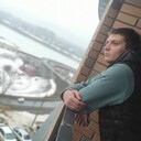 ���������� ������ ��������, ���� ������� �������, 34 ����, ������������ ��� ������