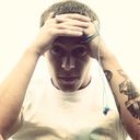 ���������� ������������, ���� ������� ������, 34 ����, ������������ ��� ������, ����� � ���������, c�������� ���������