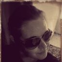 ���������� ������, ���� ������� ��������, 38 ���, ������������ ��� ������, ����� � ���������, c�������� ���������