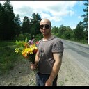 ���������� ����-���, ���� ������� ������, 41 ���, ������������ ��� ������, ����� � ���������