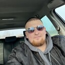 ���������� �����, ���� ������� �����, 30 ���, ������������ ��� ������, ����� � ���������