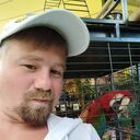  -,   Alexxx, 36 ,   ,   