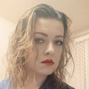 ���������� �����, ���� ������� �������, 44 ����, ������������ ��� ������, ����� � ���������, c�������� ���������