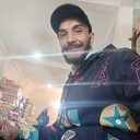  Algiers,   Hossin, 32 ,   ,   