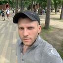 ���������� ������, ���� ������� ˸��, 39 ���, ������������ ��� ������, ����� � ���������, c�������� ���������