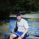 ���������� ��������, ���� ������� ���, 59 ���, ������������ ��� ������, ����� � ���������