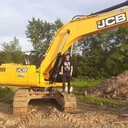 ���������� ������, ���� ������� �����, 33 ����, ������������ ��� ������, ����� � ���������, c�������� ���������, ���������