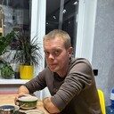 ���������� ���������, ���� ������� ����, 38 ���, ������������ ��� ������, ����� � ���������