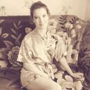 ���������� �������, ���� ������� �������, 32 ����, ������������ ��� ������, ����� � ���������