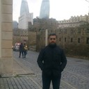  ,   Elsever, 43 ,   ,   , c 
