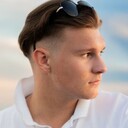 ���������� �����-���������, ���� ����� ����, 20 ���, ������������ ��� ������, ����� � ���������