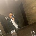  ,   , 23 ,   ,   , 