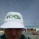 ���������� �����-���������, ���� ������� �������, 32 ����, ������������ ��� ����� � ���������, c�������� ���������