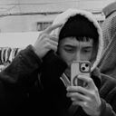 ���������� ������, ���� ������� Kerim, 32 ����, ������������ ��� ������, ����� � ���������, ���������