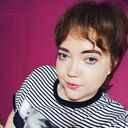 ���������� ���������, ���� ������� �����, 32 ����, ������������ ��� ������, ����� � ���������, c�������� ���������, ���������