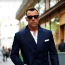  ,   Xxx, 47 ,   ,   