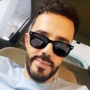  Banghazi,   Med, 33 ,   ,   , c , 