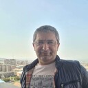  ,   , 50 ,   , 