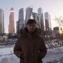 ���������� ������, ���� ����� ������, 22 ����, ������������ ��� ������, ����� � ���������