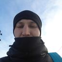 ���������� �������, ���� ������� Nikolaj, 34 ����, ������������ ��� ������, ����� � ���������