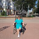 ���������� �����, ���� ������� ������, 55 ���, ������������ ��� ������, ����� � ���������