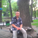 ���������� �������, ���� ������� ������, 43 ����, ������������ 