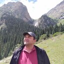  ,   , 44 ,   ,   , c , 