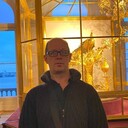  ,   , 55 ,   ,   