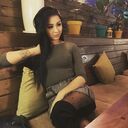  ,   , 26 ,   ,   , c , 