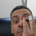 ���������� ������������, ���� ������� �����, 38 ���, ������������ ��� ������, ����� � ���������, c�������� ���������