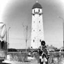 ���������� ��������, ���� ������� �����, 34 ����, ������������ ��� ������, ����� � ���������