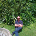  ,   , 55 ,  