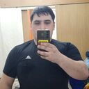 ���������� �������, ���� ������� ��������, 27 ���, ������������ ��� ������, ����� � ���������