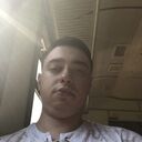  ,   , 31 ,   ,   , c 